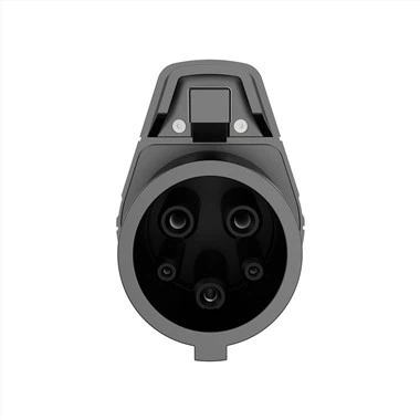 type-1-to-type-2-adapter26271644816